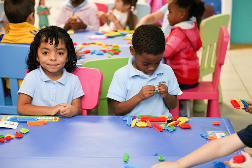 Learning Center «Principitos Daycare», reviews and photos, 1541 SE 12th Ave #16, Homestead, FL 33034, USA