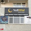 YediHilal Üsküdar