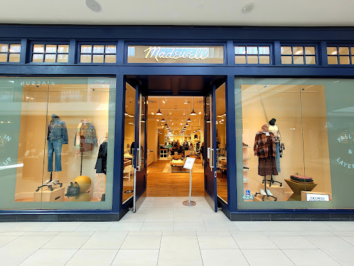 Madewell