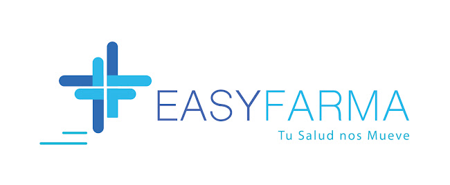 Easyfarma
