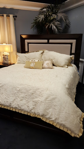 Furniture Store «Mor Furniture for Less», reviews and photos, 5156 N Blackstone Ave, Fresno, CA 93710, USA