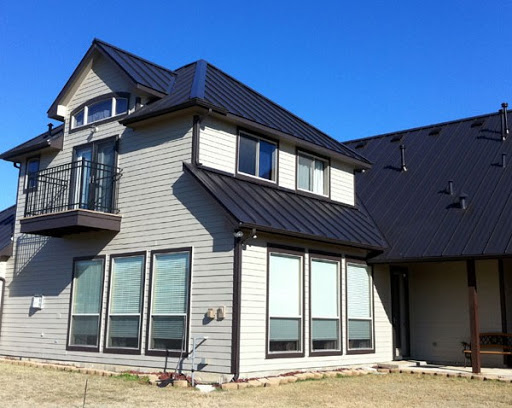 Roofing Contractor «Pillar Roofing CTX.», reviews and photos, 1750 N Collins Blvd, Richardson, TX 75080, USA