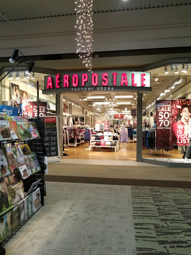 Shopping Mall «Wiregrass Commons Mall», reviews and photos, 900 Commons Dr, Dothan, AL 36303, USA