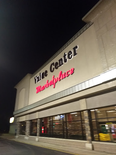 Grocery Store «Value Center Marketplace», reviews and photos, 37155 Harper Ave, Charter Twp of Clinton, MI 48036, USA