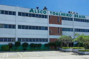 ALSCO Towel Brazil Ltda image