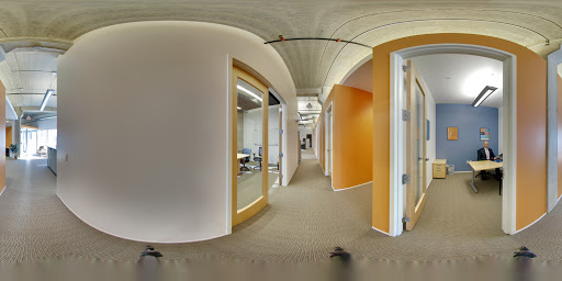 Employment Agency «Manpower», reviews and photos, 1719 Grand Ave, Des Moines, IA 50309, USA