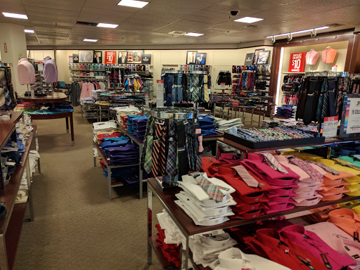 Department Store «JCPenney», reviews and photos, 6000 Town East Mall, Mesquite, TX 75150, USA