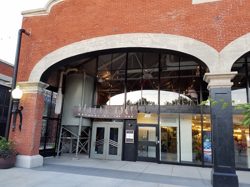 Shopping Mall «Trolley Square», reviews and photos, 602 S 700 E, Salt Lake City, UT 84102, USA