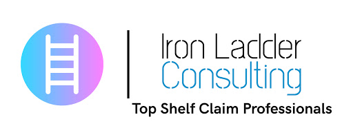 Iron Ladder Consulting