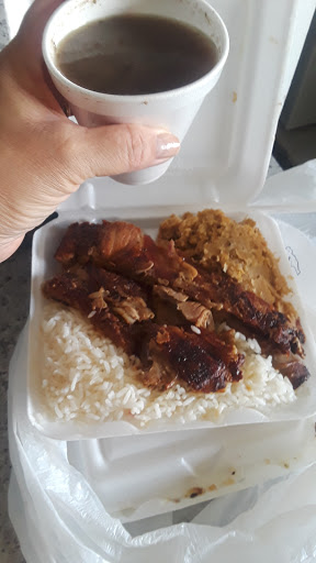 Supermarket «Price Choice», reviews and photos, 18351 NW 27th Ave, Miami Gardens, FL 33056, USA