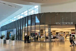 Holt Renfrew | Canada’s Designer Fashion, Beauty & Lifestyle Retailer image