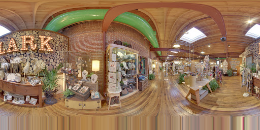 Gift Shop «Lark Gifts», reviews and photos, 17 Lincoln Square, Gettysburg, PA 17325, USA