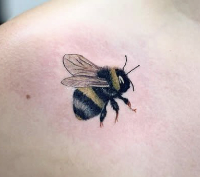 Explore tattoo ideas panther, creative tattoo ideas in Puyallup, available at JoelRiosTattoos LLC