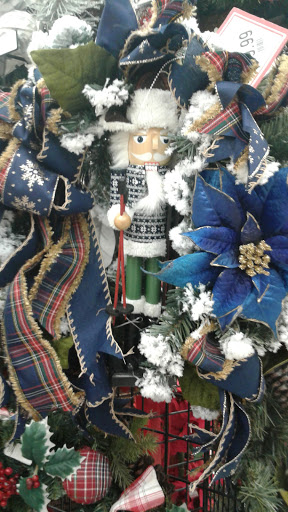 Craft Store «Michaels», reviews and photos, 1940 Jonesboro Rd, McDonough, GA 30253, USA