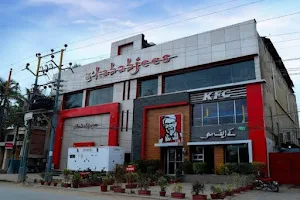 Kababjees Bakers - North Nazimabad Branch image