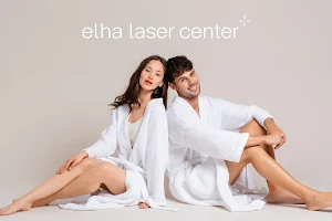 Elha Laser Center Almería Concepción Arenal image