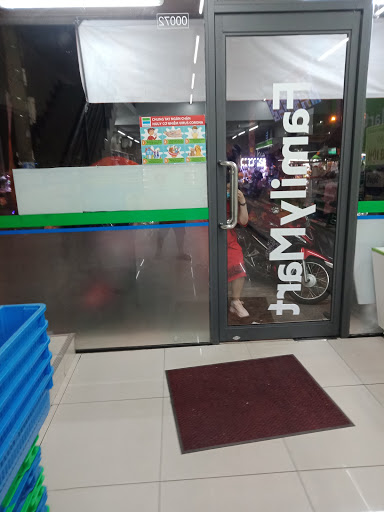 Top 20 mở cửa hàng familymart Huyện Quản Bạ Hà Giang 2022
