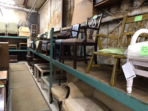 Used Furniture Store «Cobwebs Used Furniture», reviews and photos, 1008 Wappoo Rd, Charleston, SC 29407, USA