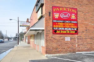 Parkton Grill image
