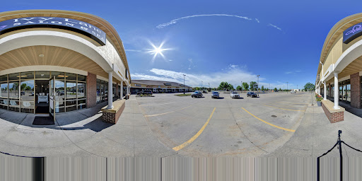 Beauty Salon «Clip Art Salon», reviews and photos, 37 Carefree Ln, Waukee, IA 50263, USA