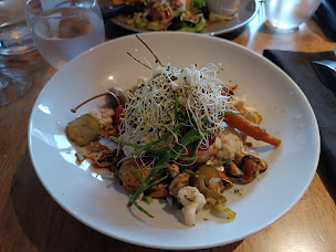 Photo n°12 de L' Atelier à Lumbres ()