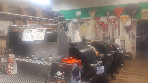 Hardware Store «Collier Hardware», reviews and photos, 105 Broadway St, Chico, CA 95928, USA