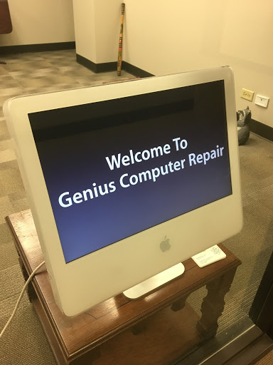 Computer Repair Service «Genius Computer Repair, LLC», reviews and photos, 747 Sheridan Blvd #7c, Lakewood, CO 80214, USA