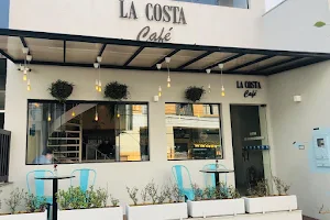 La Costa Café image