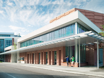 USF School of Music