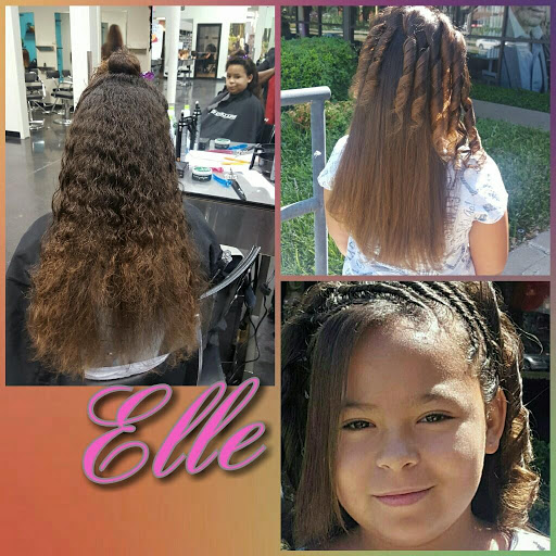 Spa «Addison Salon Suites & Spa», reviews and photos, 4930 Belt Line Rd # 150, Dallas, TX 75254, USA