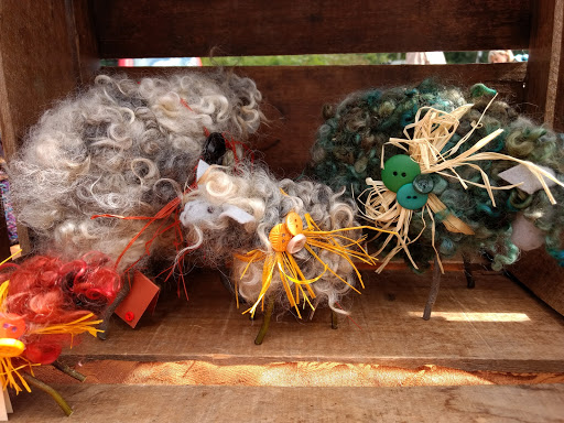 Arts Organization «HART Theatre», reviews and photos, 250 Pigeon St, Waynesville, NC 28786, USA