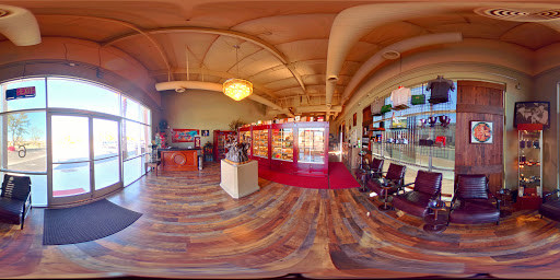 Cigar Shop «Falto Cigar Club», reviews and photos, 78370 CA-111 #145, La Quinta, CA 92253, USA