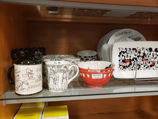 Department Store «Marshalls», reviews and photos, 7840 Wormans Mill Rd, Frederick, MD 21702, USA