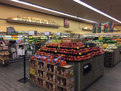 Grocery Store «Safeway», reviews and photos, 4320 SE King Rd, Milwaukie, OR 97222, USA