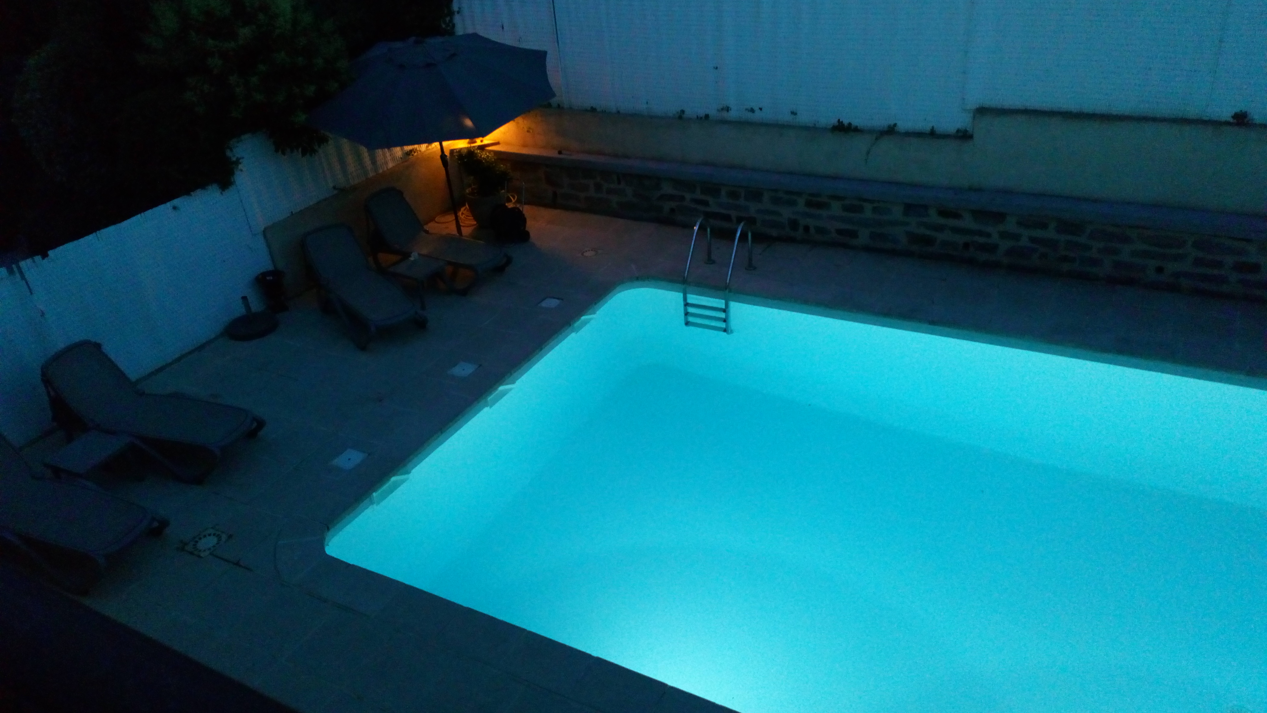 Photo n° 1 de l'avis de Serge.a fait le 03/07/2018 à 10:07