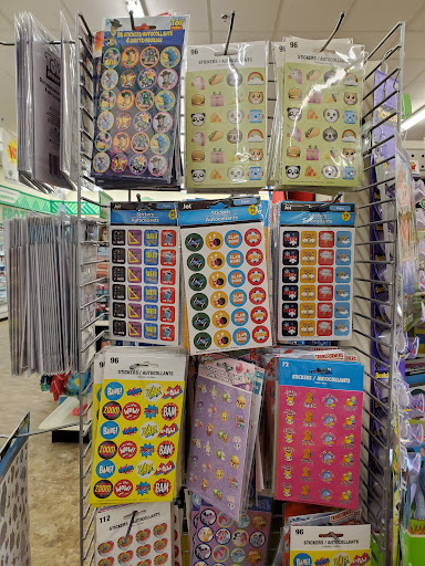 Dollar Store «Dollar Tree», reviews and photos, 230 W Lake St, Addison, IL 60101, USA