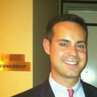 Personal Injury Attorney «Corey Pollard Law», reviews and photos