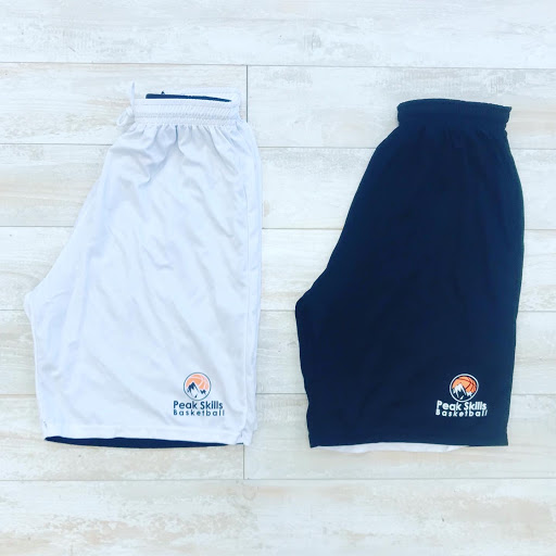 Print Shop «Print Kreations», reviews and photos, 571 Cross Keys Rd, Sicklerville, NJ 08081, USA