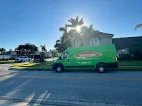 SERVPRO of Downtown Minneapolis / Team Hickman - Car repair in Minneapolis, MN, Minneapolis - Rated 5.0/5