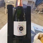 Photo n°3 de l'avis de Luca.a fait le 13/07/2023 à 22:50 sur le  La Chicca Piperita à Marritza