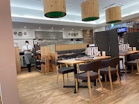 ピエトロ はません店