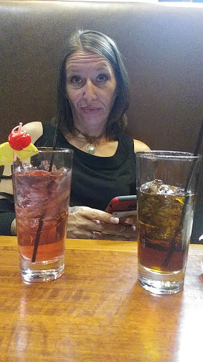 Casino «Wildwood Casino», reviews and photos, 119 N Fifth St, Cripple Creek, CO 80813, USA