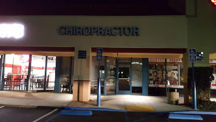 Drevo & Simpson Chiropractic - Pet Food Store in Brea California