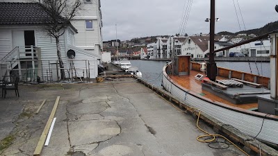 Photos of Tollboden bakeri