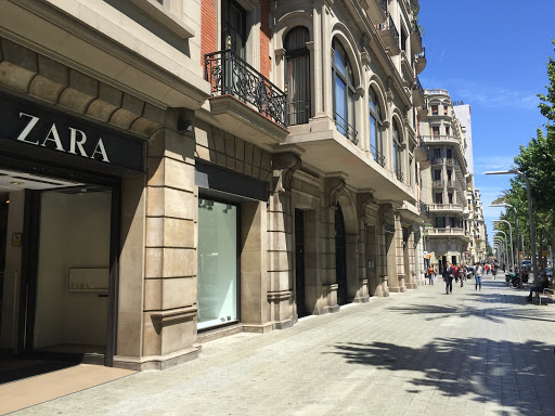 Consultores inmobiliarios en Barcelona de 2024