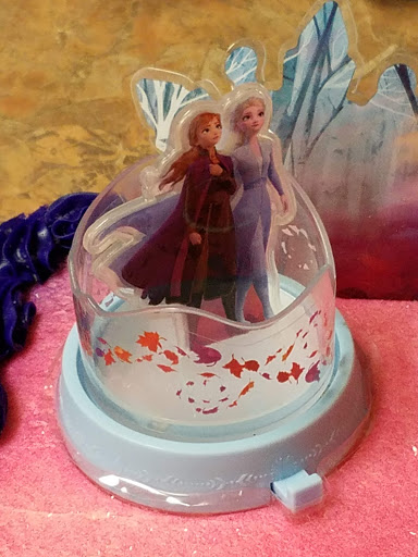 Pizza Restaurant «Roaring Rapids Pizza Company», reviews and photos, 4006 Franklin Blvd, Eugene, OR 97403, USA