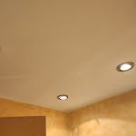 Photo n°2 de l'avis de Nils.a fait le 10/11/2021 à 22:37 sur le  Hotel Günter à Lenting