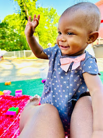 Small Wonders Early Education Center, Inc. - Photo 4 - Car repair in Greensboro, NC, Greensboro