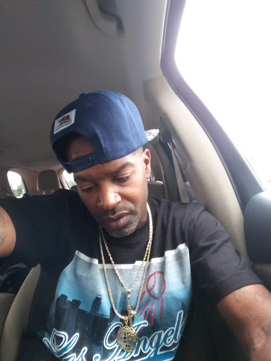 Barber Shop «J Styles Barber Shop», reviews and photos, 3847 Rainier Ave S, Seattle, WA 98118, USA