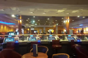 Grosvenor Casino image